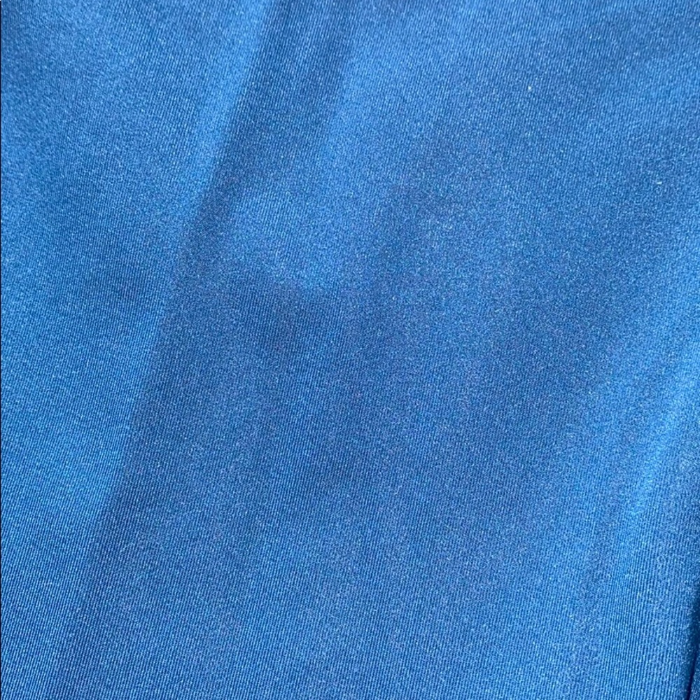 Nike Performance Tight - Picture 2 of 7